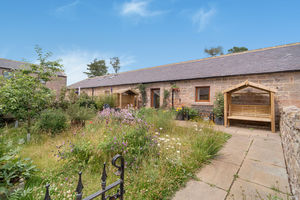 Photo 17- click for photo gallery